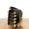 کیف دوشی زنانه فندی مدل AF8844