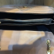 کیف دوشی زنانه بولگاری مدل BG5600