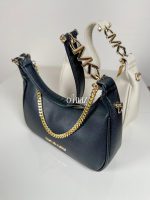 کیف دستی زنانه ام کی