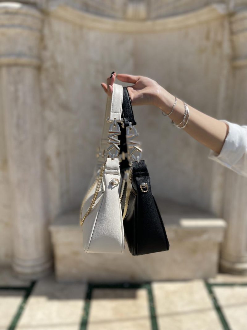 کیف دستی زنانه ام کی