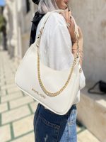 کیف دستی زنانه ام کی