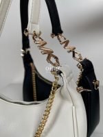 کیف دستی زنانه ام کی