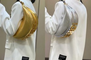 جدیدترین کیف های دستی زنانه 