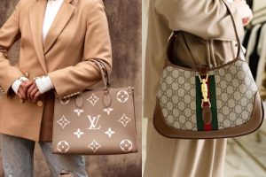 جدیدترین کیف های دستی زنانه