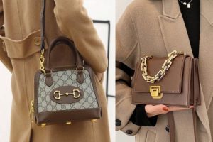 جدیدترین کیف های دستی زنانه 