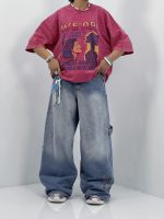 تشرت باکسی سنگشور سرخابی