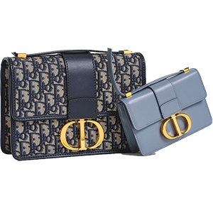 کیف های زنانه