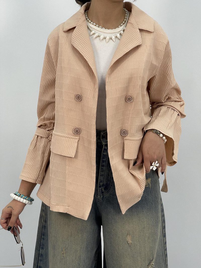 مانتو کتی تابستانه کرم