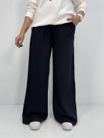 شلوار اویشو زنانه فول بگ