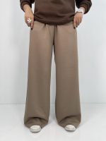 شلوار اویشو زنانه فول بگ