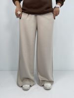 شلوار اویشو زنانه فول بگ