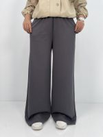 شلوار اویشو زنانه فول بگ