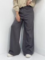 شلوار اویشو زنانه فول بگ