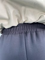 شلوار اویشو زنانه فول بگ